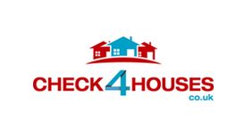 Check 4 Houses