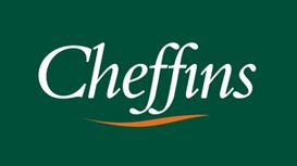 Cheffins Newmarket