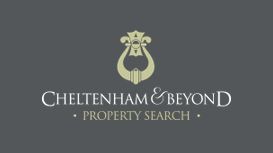 Cheltenham & Beyond