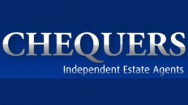 Chequers Estate Agents