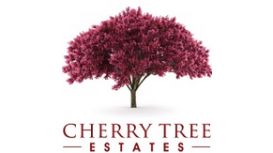 Cherry Tree Estates