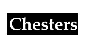 Chesters Estate & Lettings Agent