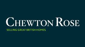 Chewton Rose Estate