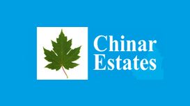 Chinar Estates