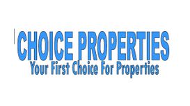 Choice Properties