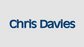 Davies Chris