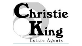 Christie King Estate Agents