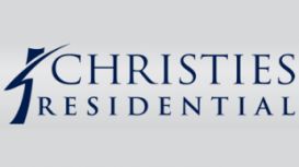 Christies Residential