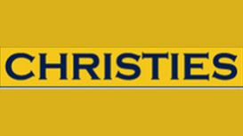 Christies Estate Agents