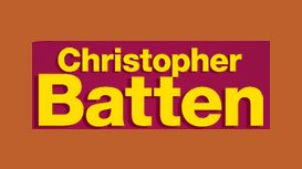Batten Christopher C