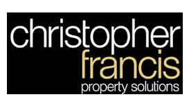 Christopher Francis Property Solutions