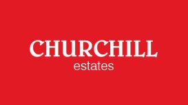 Churchill Estates