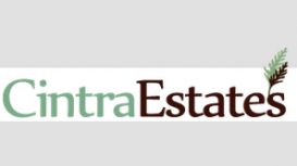 Cintra Estates