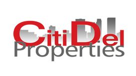 Citidel Properties