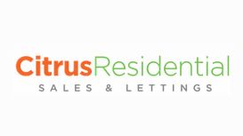 Citrus Residential