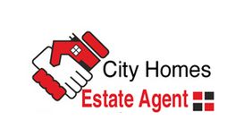 City Homes Estate Agents