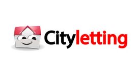 City Letting