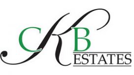 CKB Estates