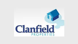Clanfield Properties