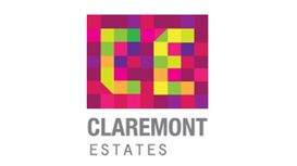 Claremont Estates