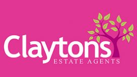 Claytons Estate Agents
