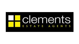 Clements Estate Agents