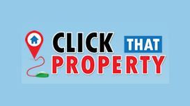Click That Property
