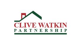 Clive Watkin Partnership