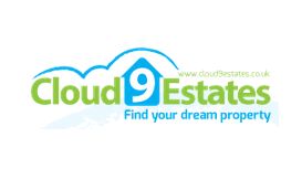 Cloud9 Estates