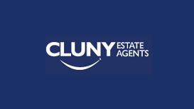 Cluny Estate Agents