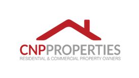 C N P Land & Property