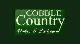 Cobble Country