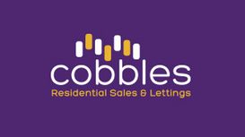 Cobbles Estate Agents