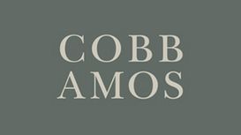 Cobb Property