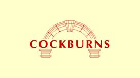 Cockburns