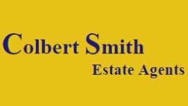 Colbert Smith Estate Agents