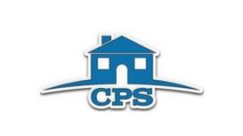 Colchester Property Solutions