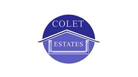 Colet Estates