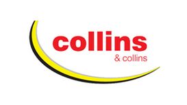 Collins & Collins