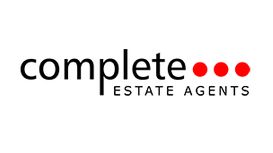Complete Estate Agents