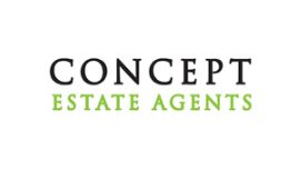 Concept Estate Agents