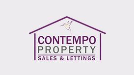 Contempo Lettings & Property Management
