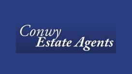 Conwy Estate Agents