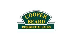 Cooper Beard Estate Agents