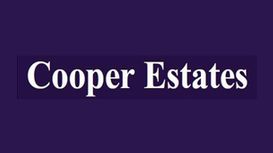 Cooper Estates