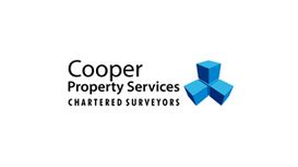Cooper Property Services