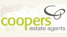 Coopers Estate Agents