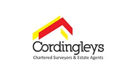 Cordingleys Chartered Surveyors