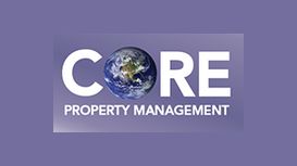 Core Property Management