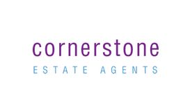 Cornerstone Estate Agents